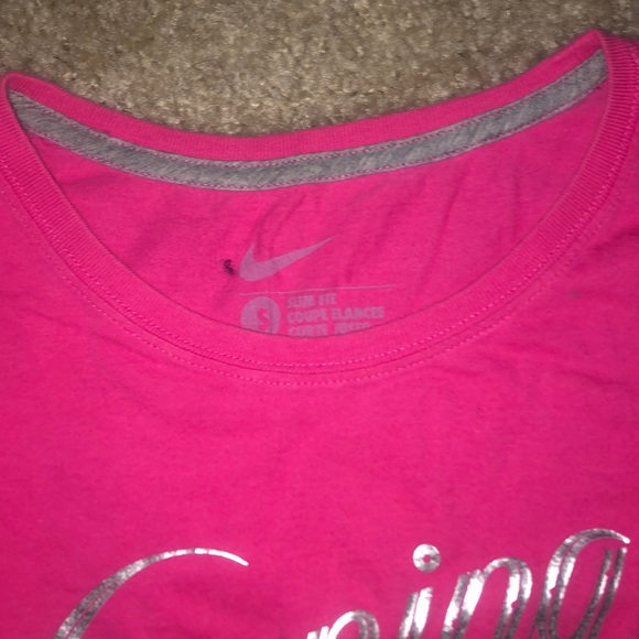 Mike t shirt - - Picture 3 of 3